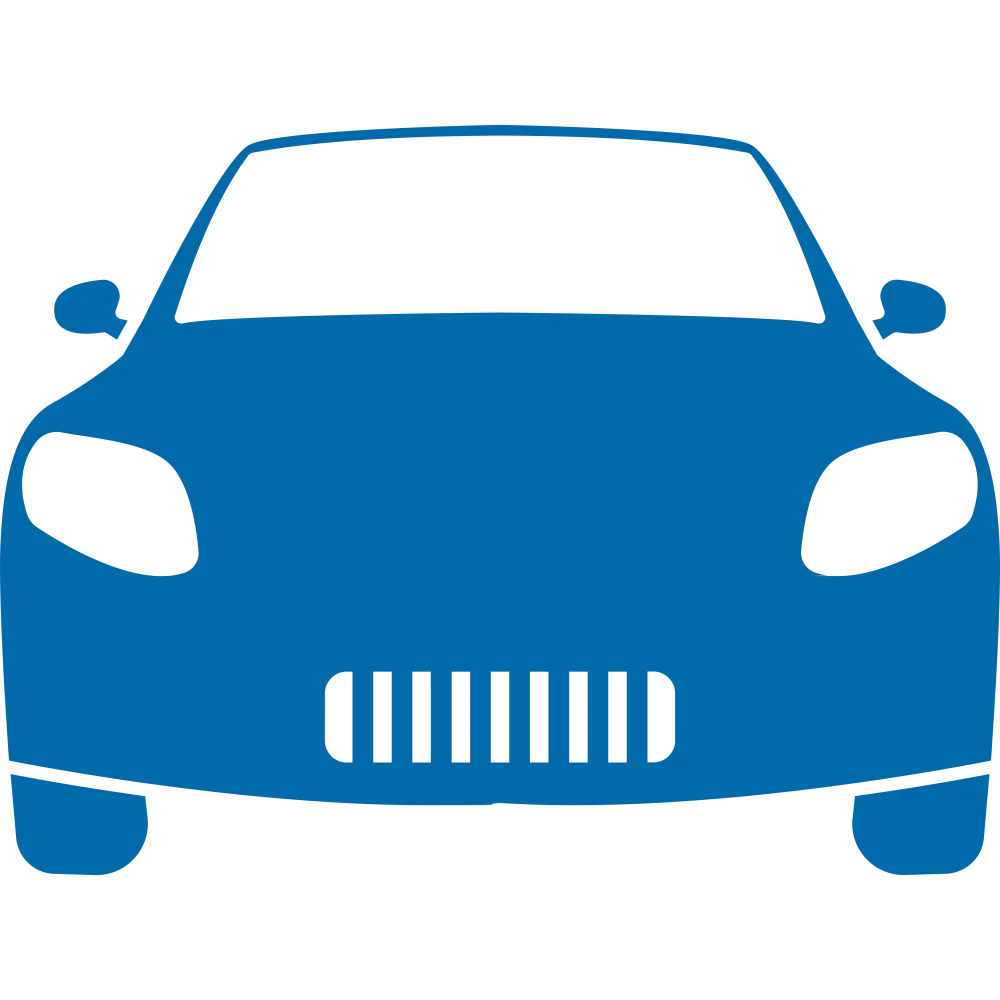 identification du véhicule